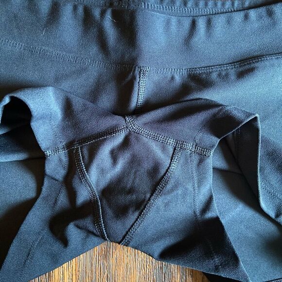 Nike shorts  - Picture 4 of 7